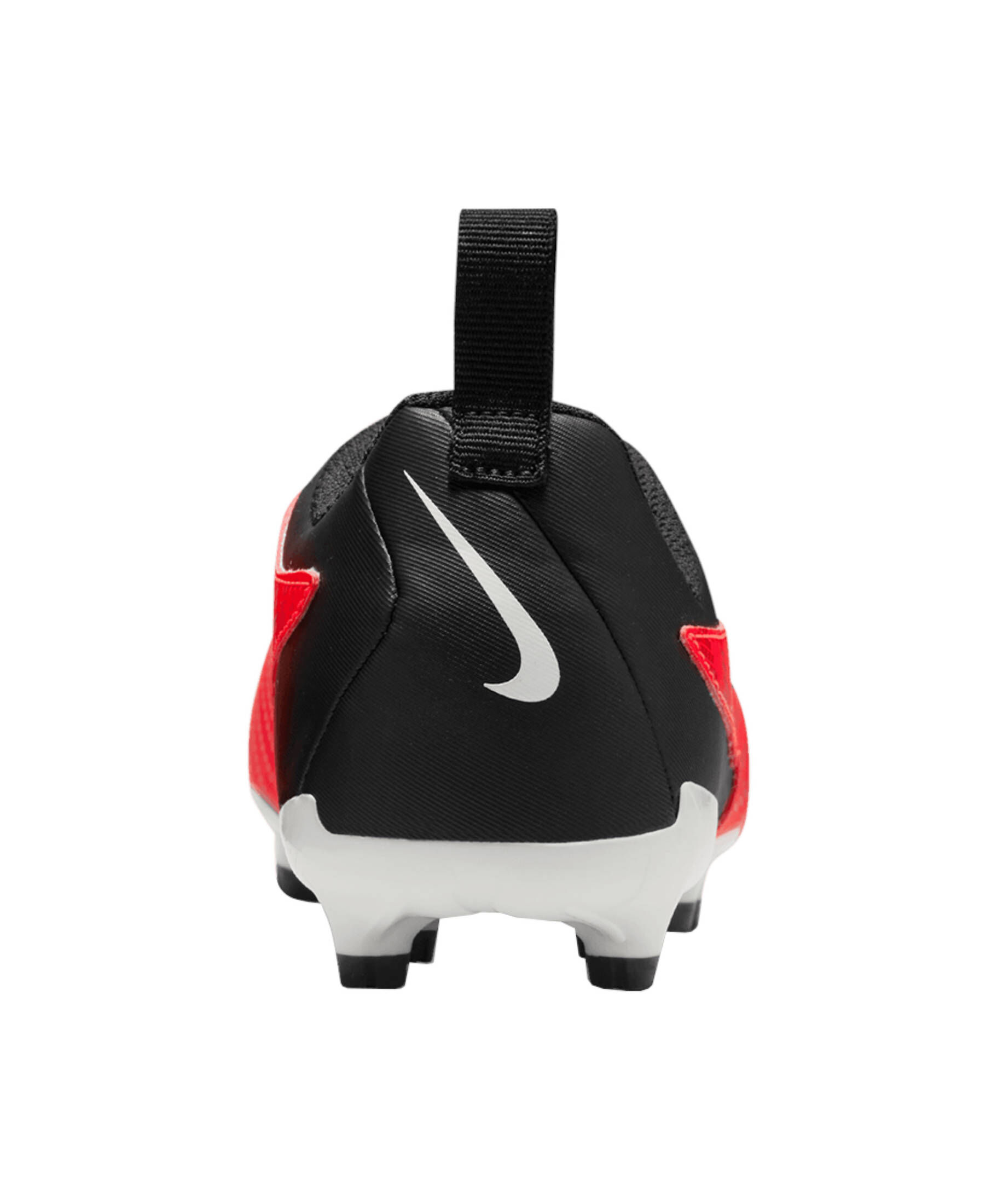 Nike| Kinder Fußballschuhe Nocken Jr Phantom GX ACADEMY FG/MG