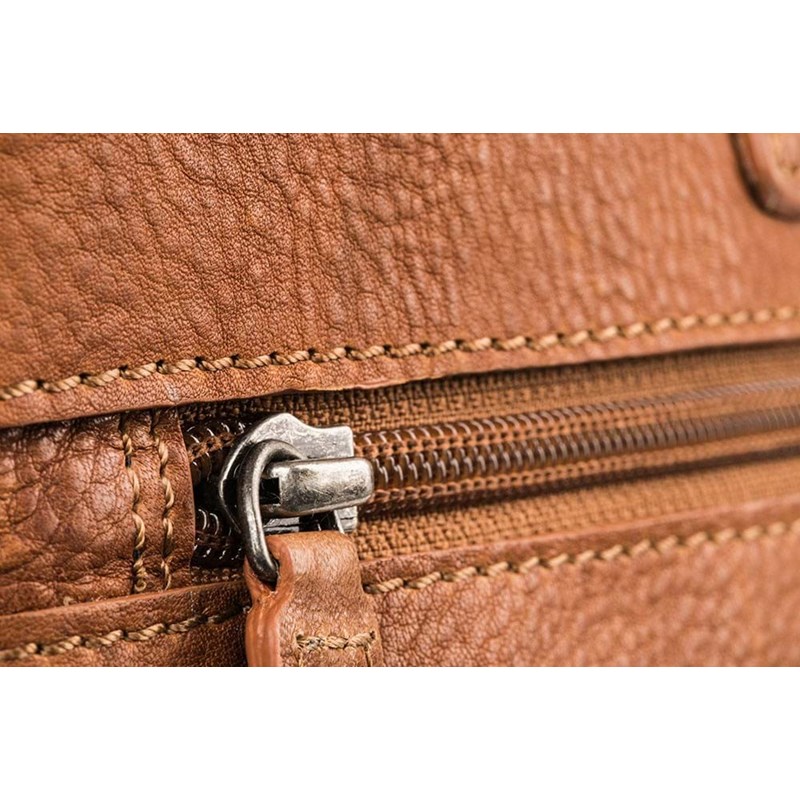 Burkely<br>Toilettaske Antique Avery