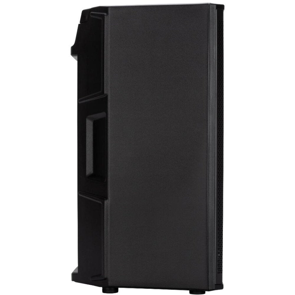 RCF ART 910-AX digitale actieve 10