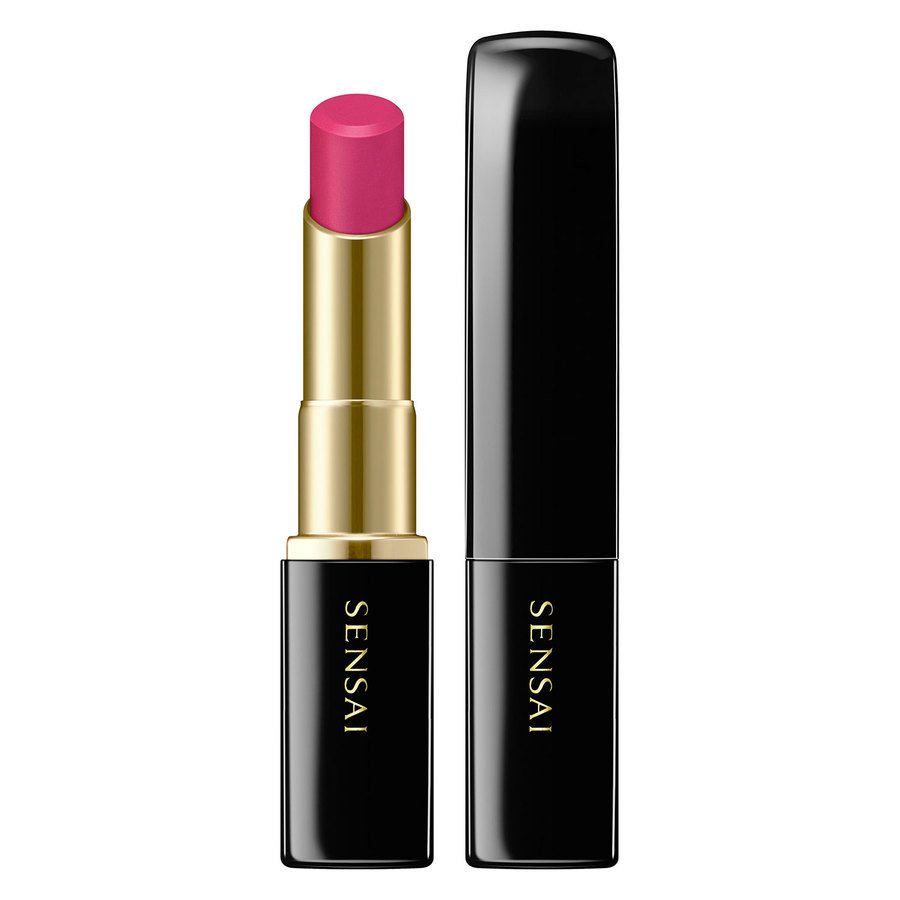 Sensai Lasting Plump Lipstick Refill LP03 3,8g