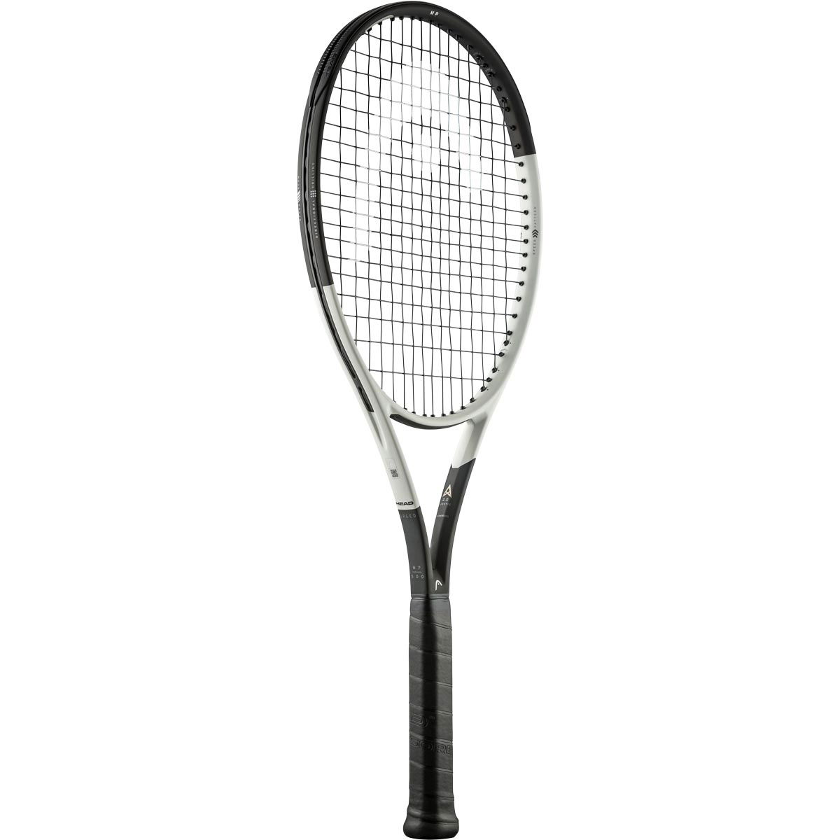 HEAD Speed MP 2024 Tennisketcher