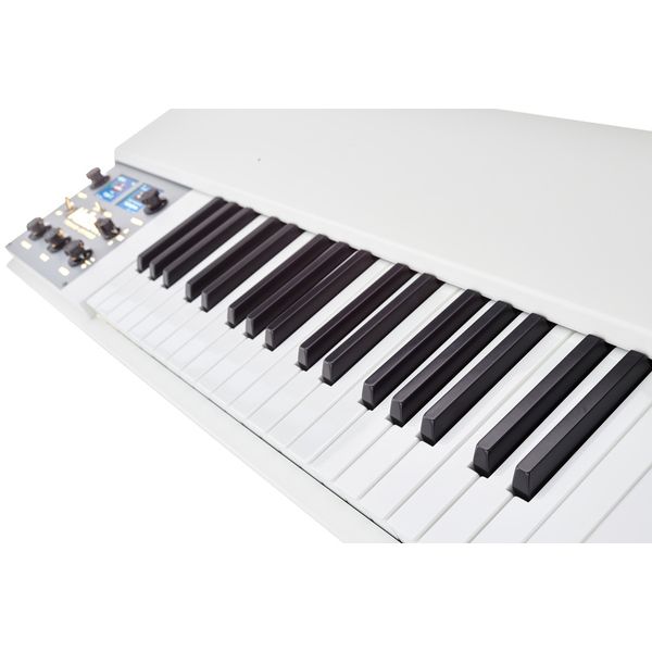 Mellotron M4000D Mini