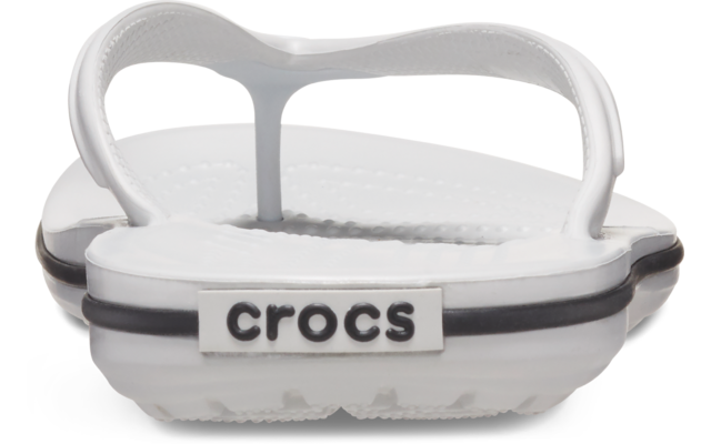 Crocs Crocband Flip Unisex Sandalen