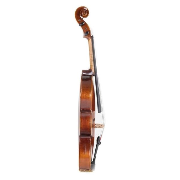 Gewa Allegro VA1 Viola 12