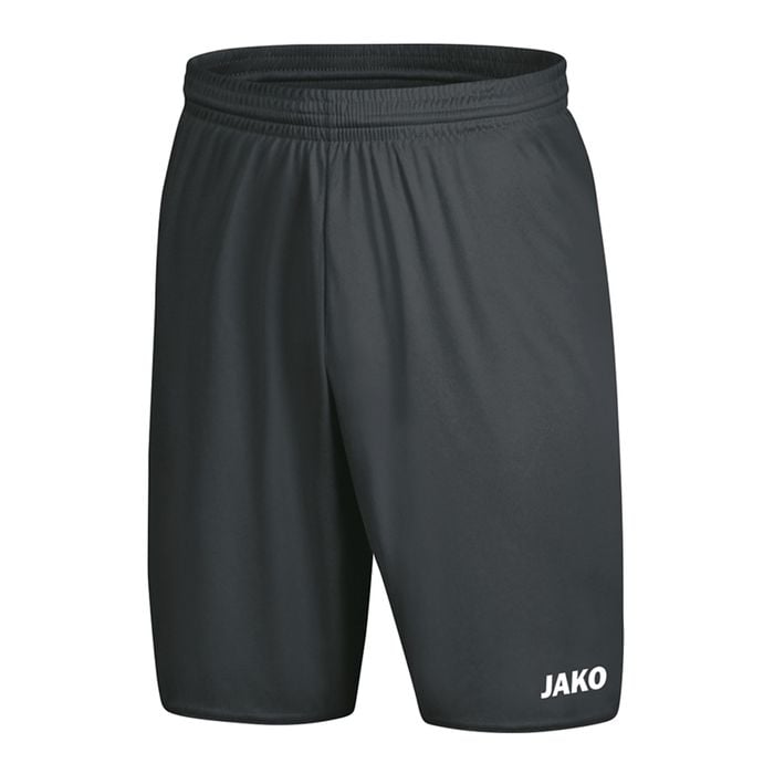 Jako Short Manchester 2.0