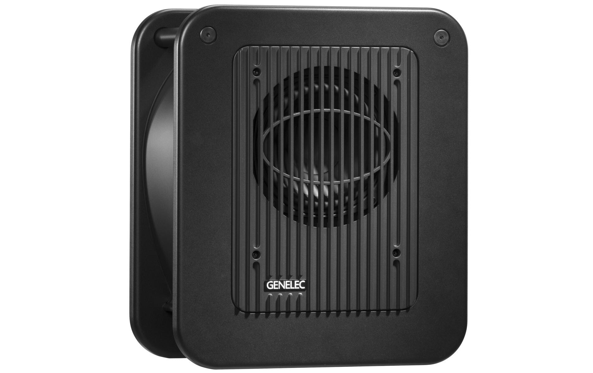 Subwoofer 7040A 6.5 