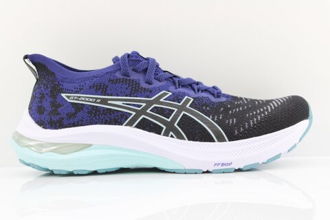 Asics GT-2000 11 MK