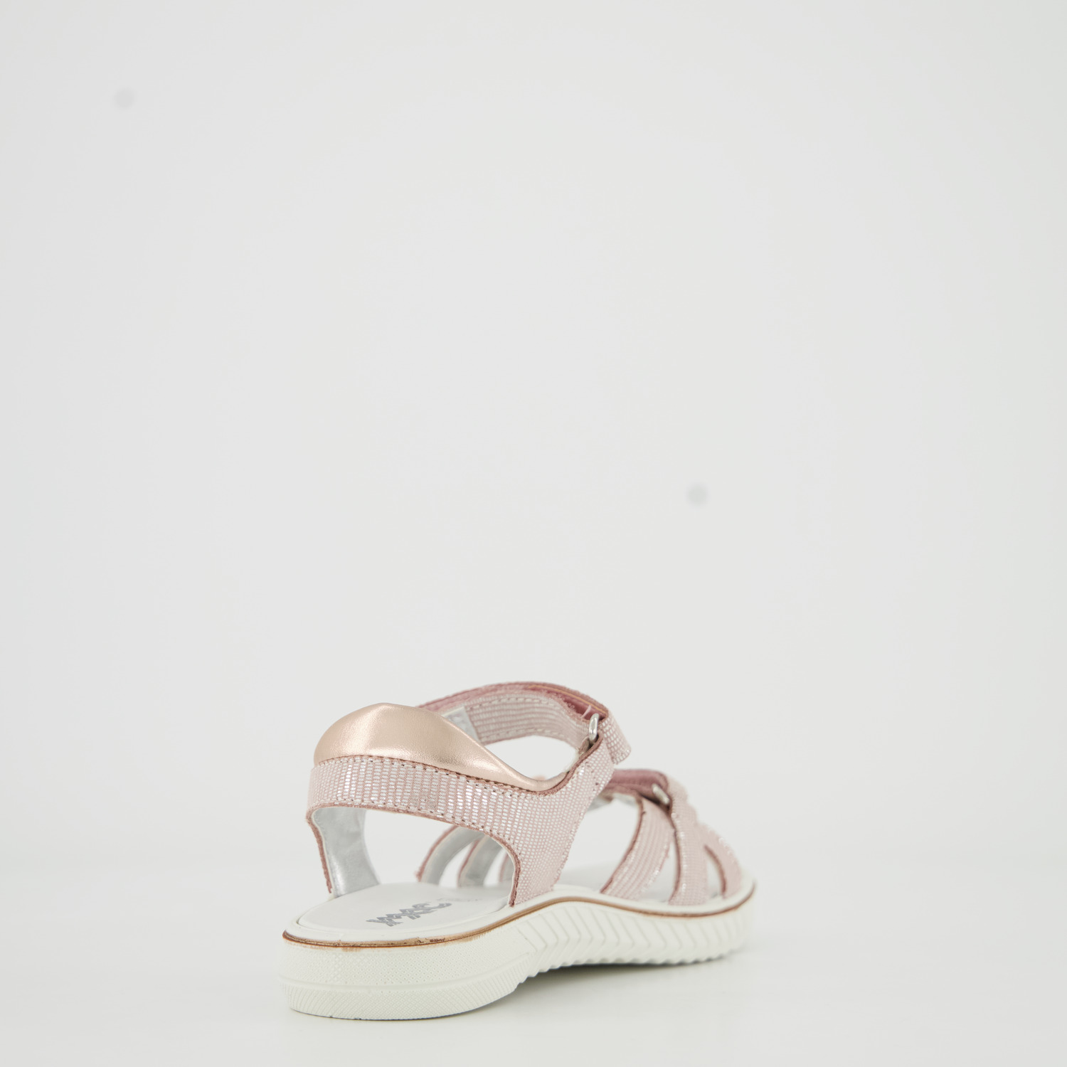 Imac Sandalen