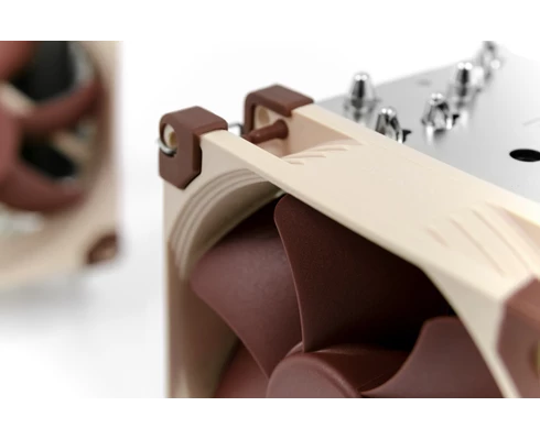 Noctua NH-U9S