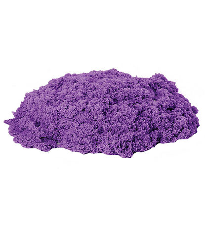 Kinetic Sand Sands?t - 454 g - Lilla