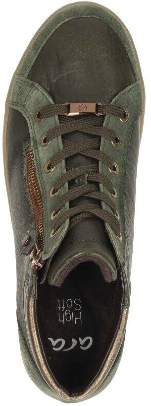 Ara Rom-ST-High-Soft groen