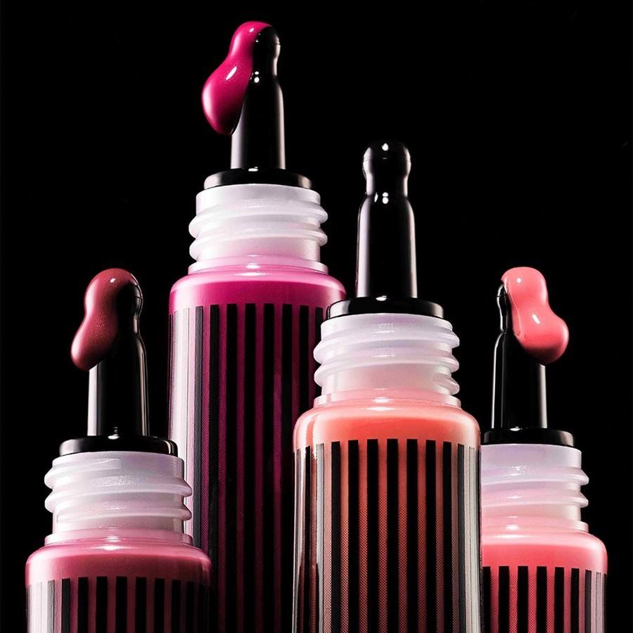 KVD Beauty Modcon Liquid-Gel Blush Dewality 20 12ml
