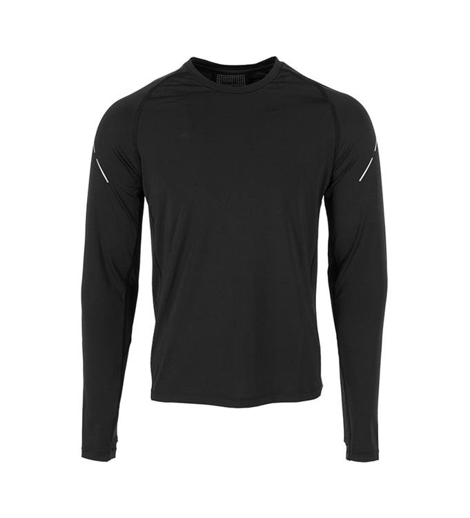 Stanno Unisex Functionals Long Sleeve Shirt