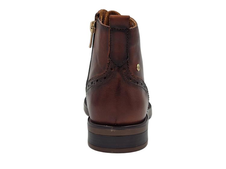 Pikolinos W3C-8856 COGNAC