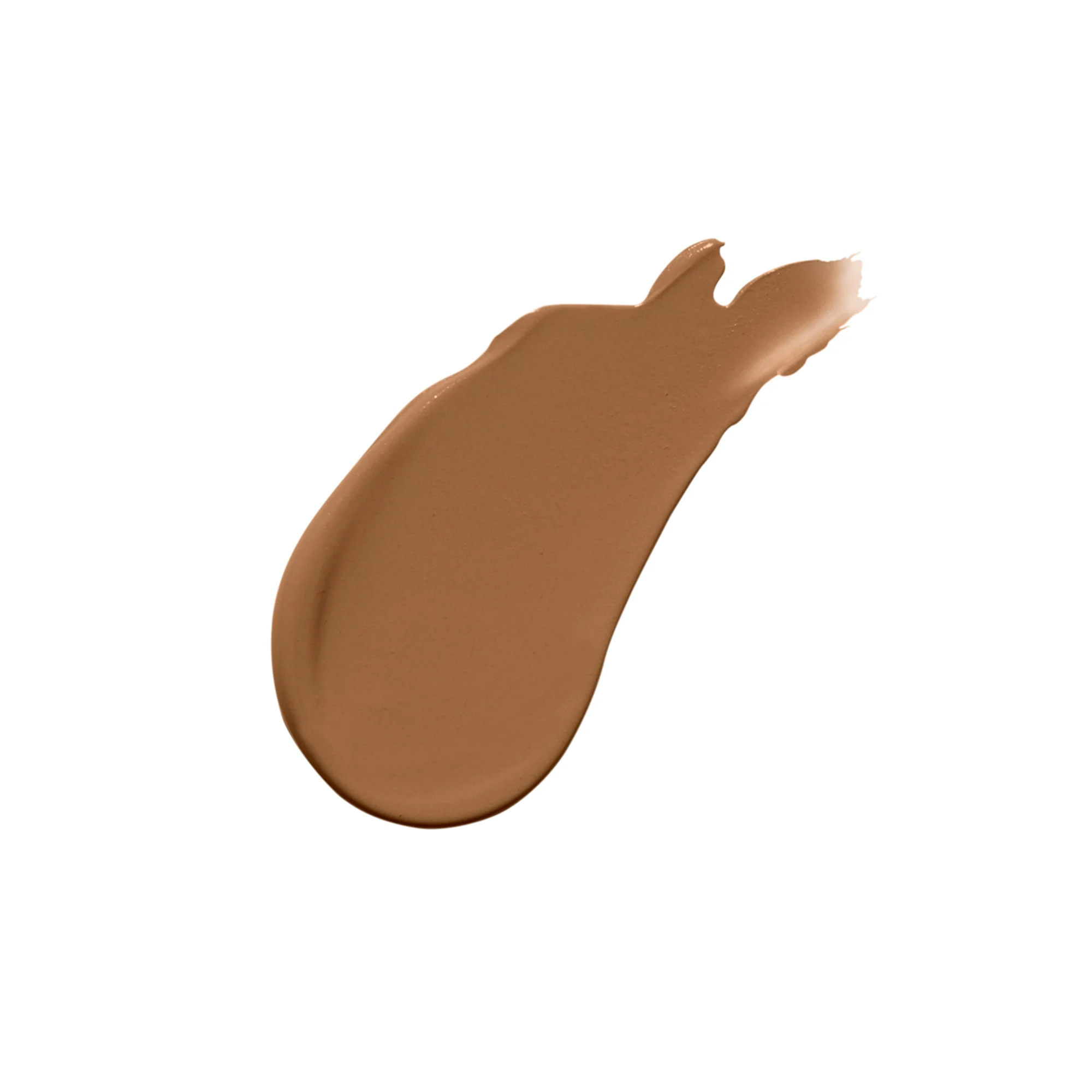 BB Crème au Ginseng - Crème de Teint-Soin 5-en-1 - Effet|- Caramel