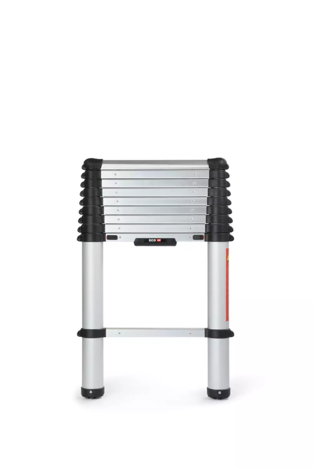 Telesteps 20130-501, Eco Line 3,0m