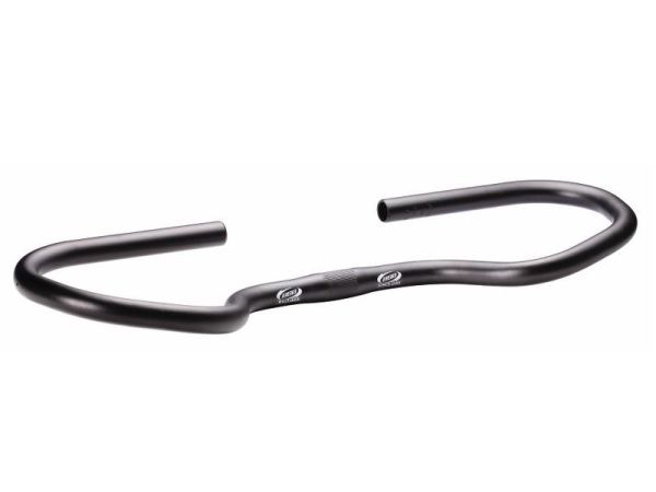 BBB Multibar Cykelstyr, 31,8mm