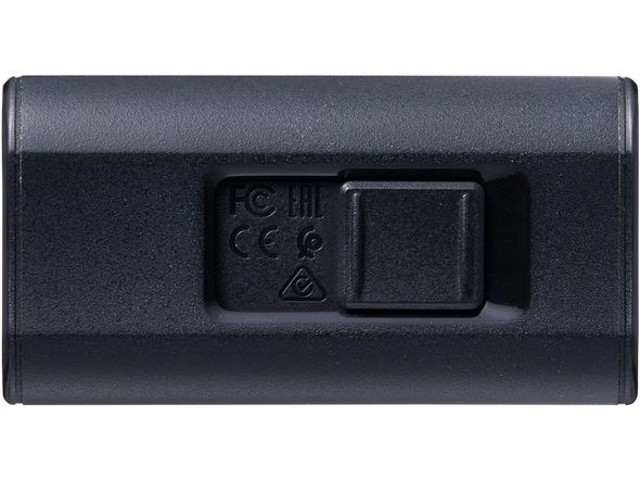 ADATA Externe SSD SC750 2000 GB Tragbares, externes Solid-State-Laufwerk mit 2 TB Speicherkapazität
