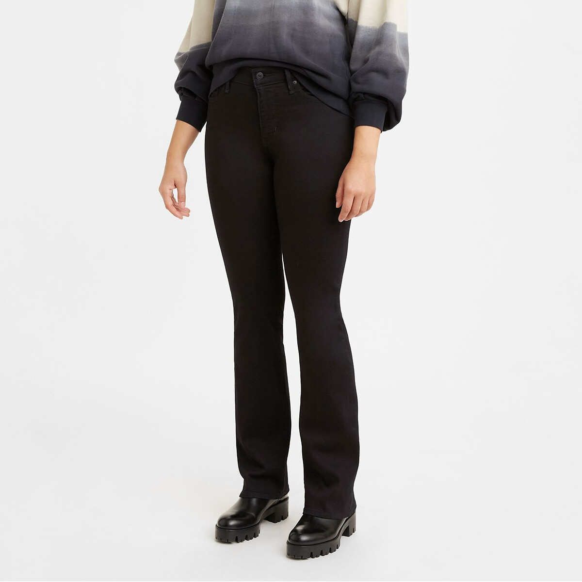 Bota modeladora de jeans LEVI'S 315™