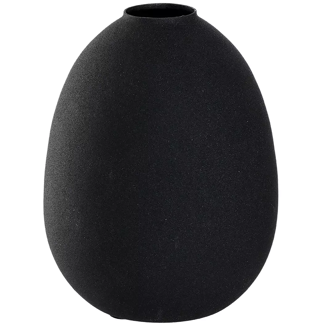 Vase Casolare 16,4 cm