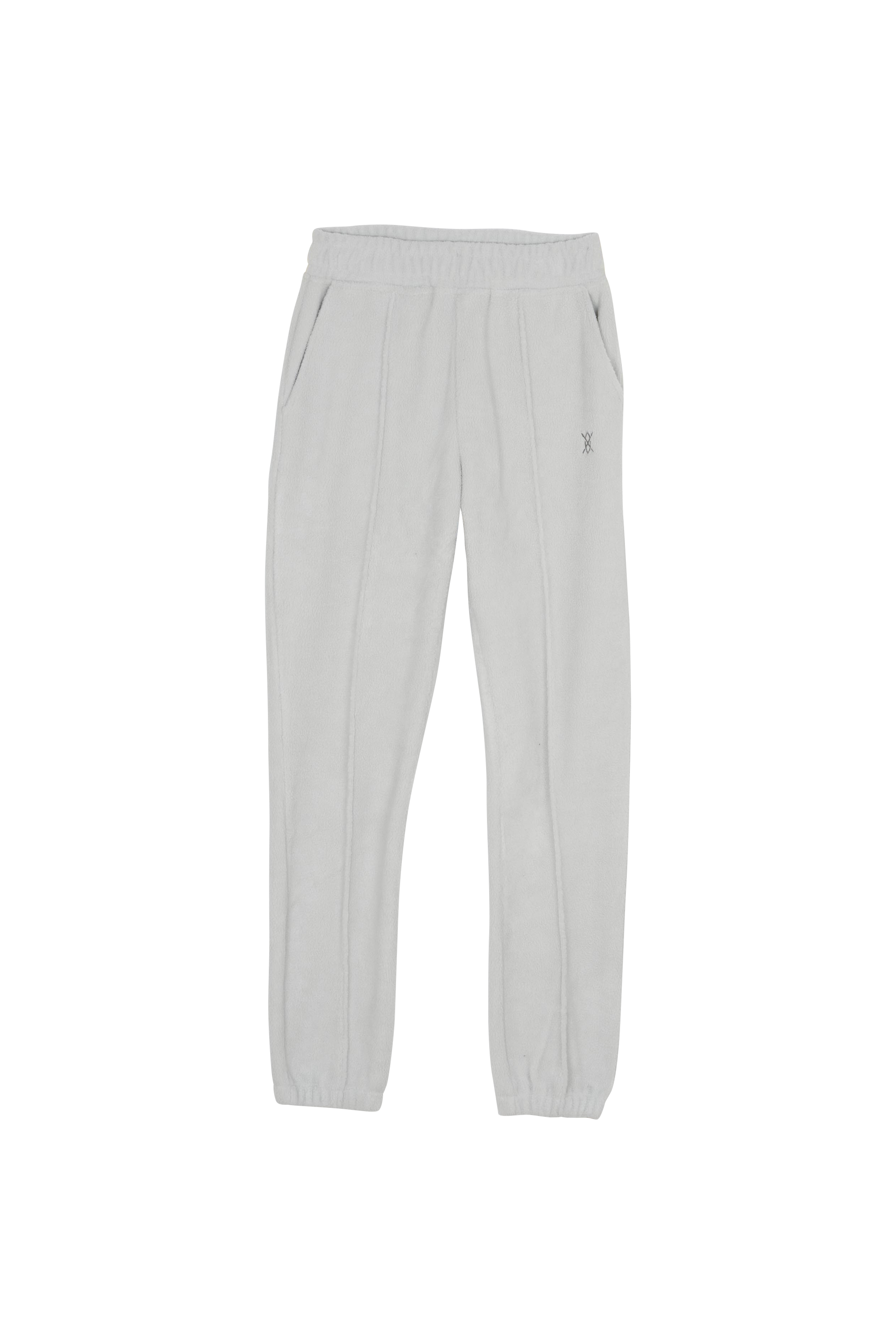 Daily Paper Jogging  rayen sweatpants Gris