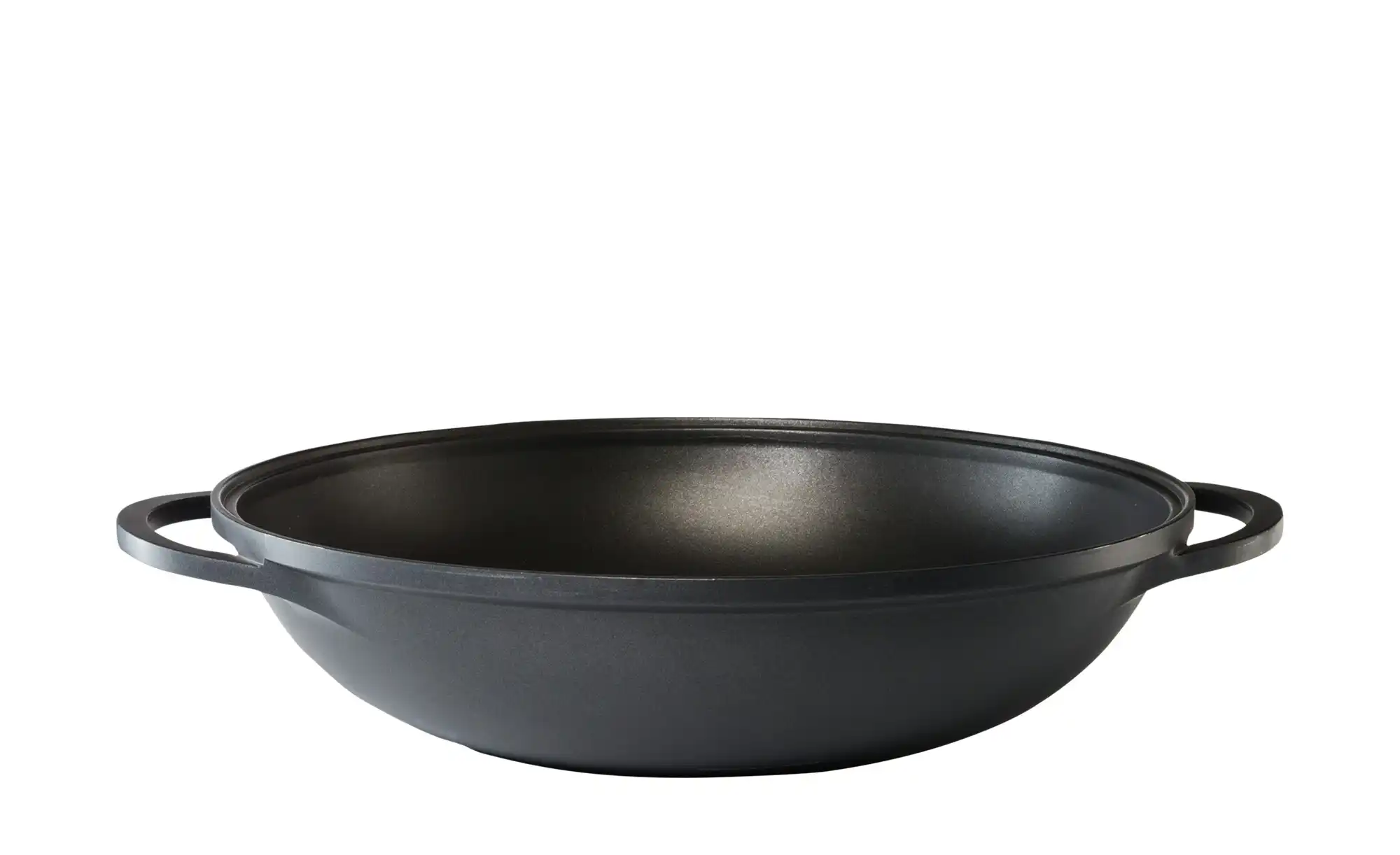 KHG Wok 36 cm