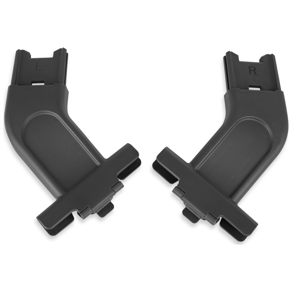 UPPAbabyUPPAbaby   MINU Adapter für MESA und Babywanne
