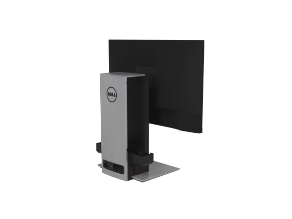 Dell OSS21 - Monitor-/desktopstander - 19