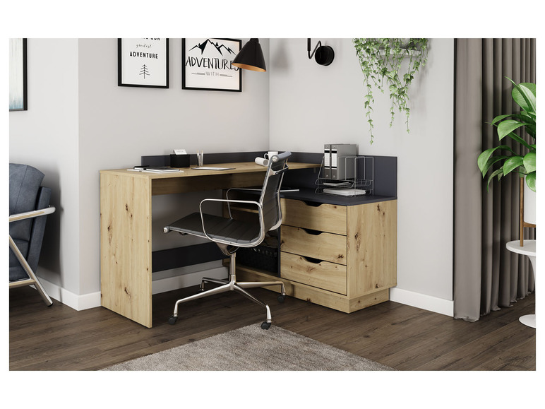 Bureau Belfast