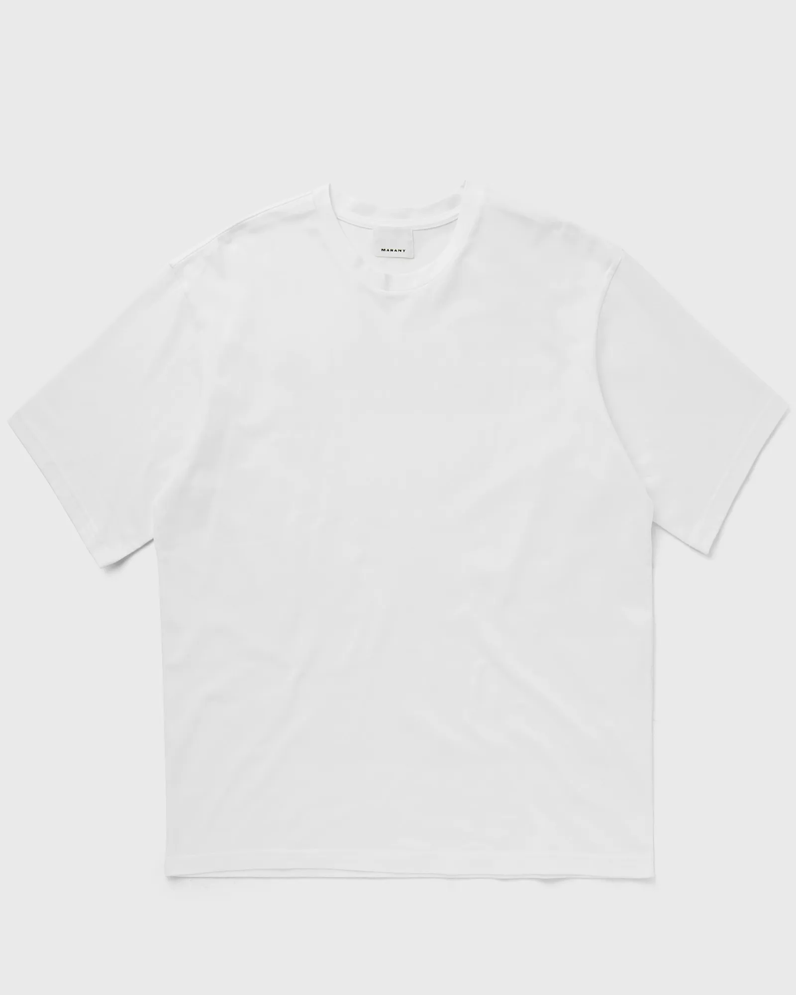 Marant GUIZY TEE SHIRT