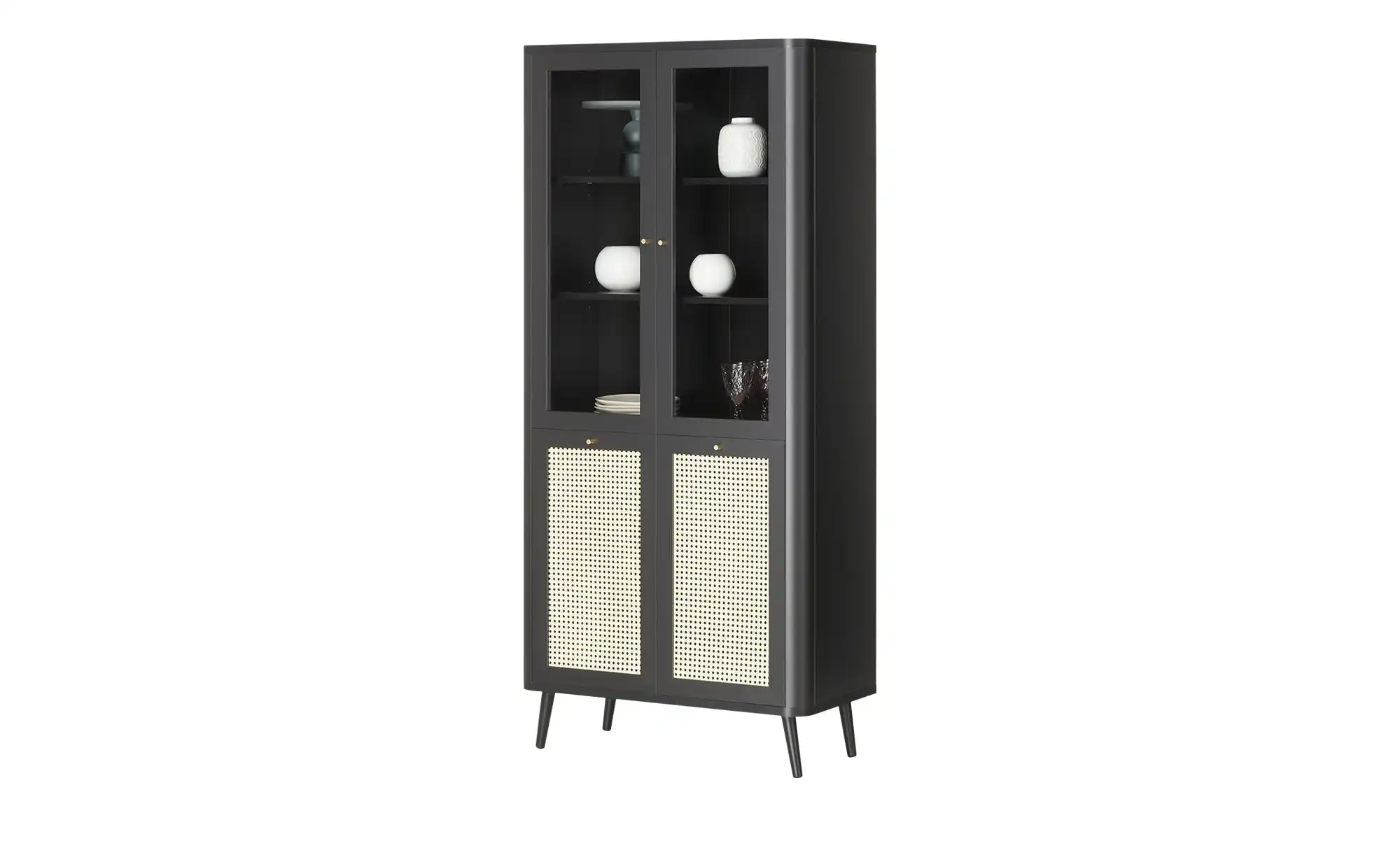 Roomers Vitrine Vienna Premium
