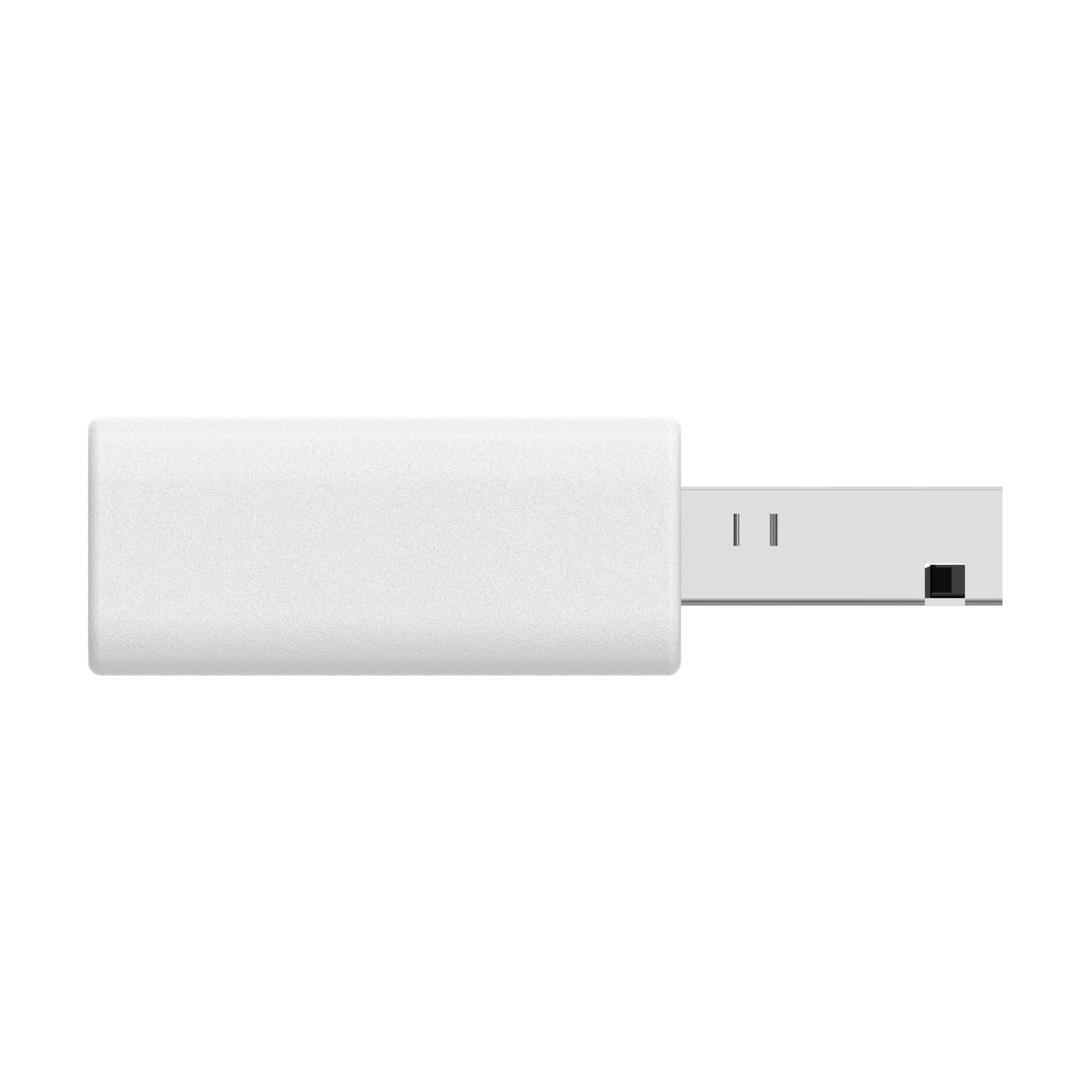 D-Link AC13U USB-nettverkskort AC 1300