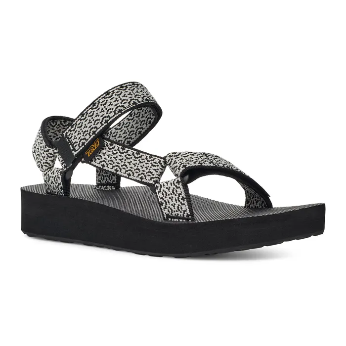 Teva Midform Universal Sandaal Dames