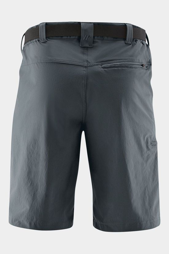 Maier Sports Maier Sports Huang