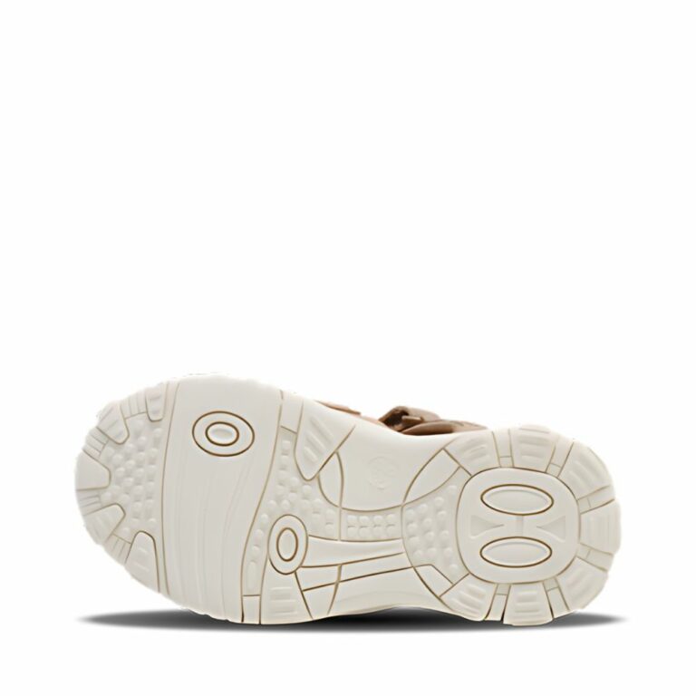 Hummel Sandal Børn