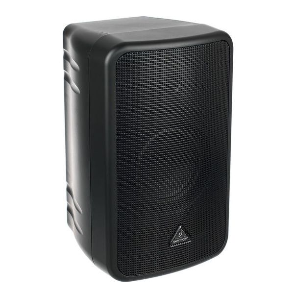 Behringer CE500D