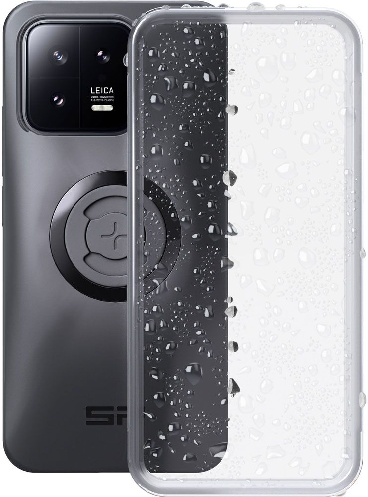 SP Connect Xiaomi Weather Cover kaufen | Bike-Discount