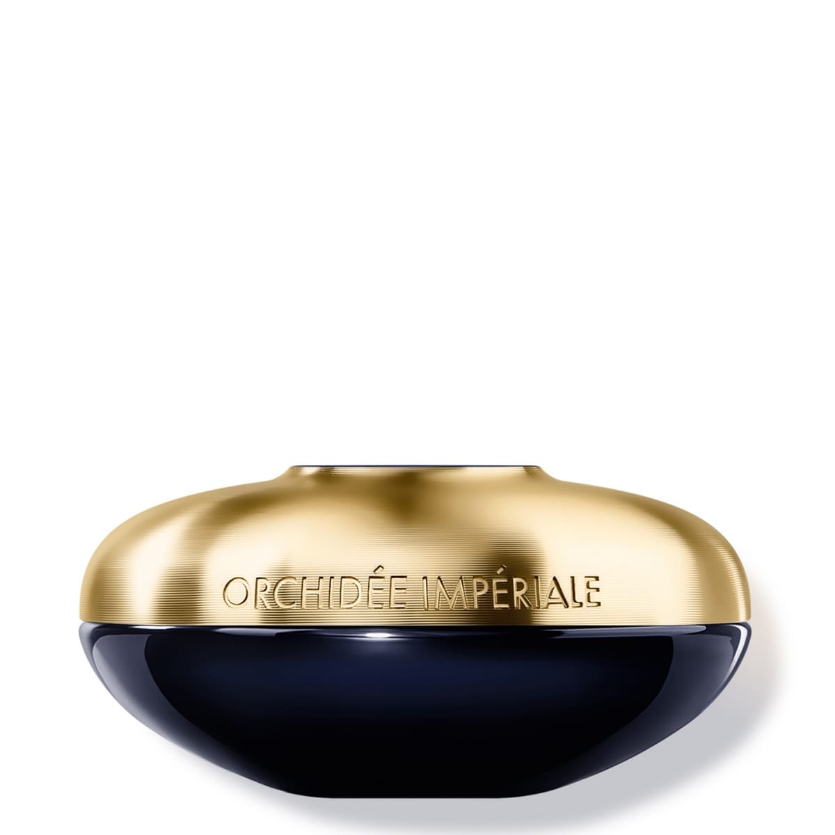 GUERLAIN Orchidée Impériale La Crème Riche