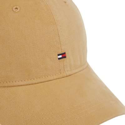 Casquette homme Flag 85 TOMMY HILFIGER