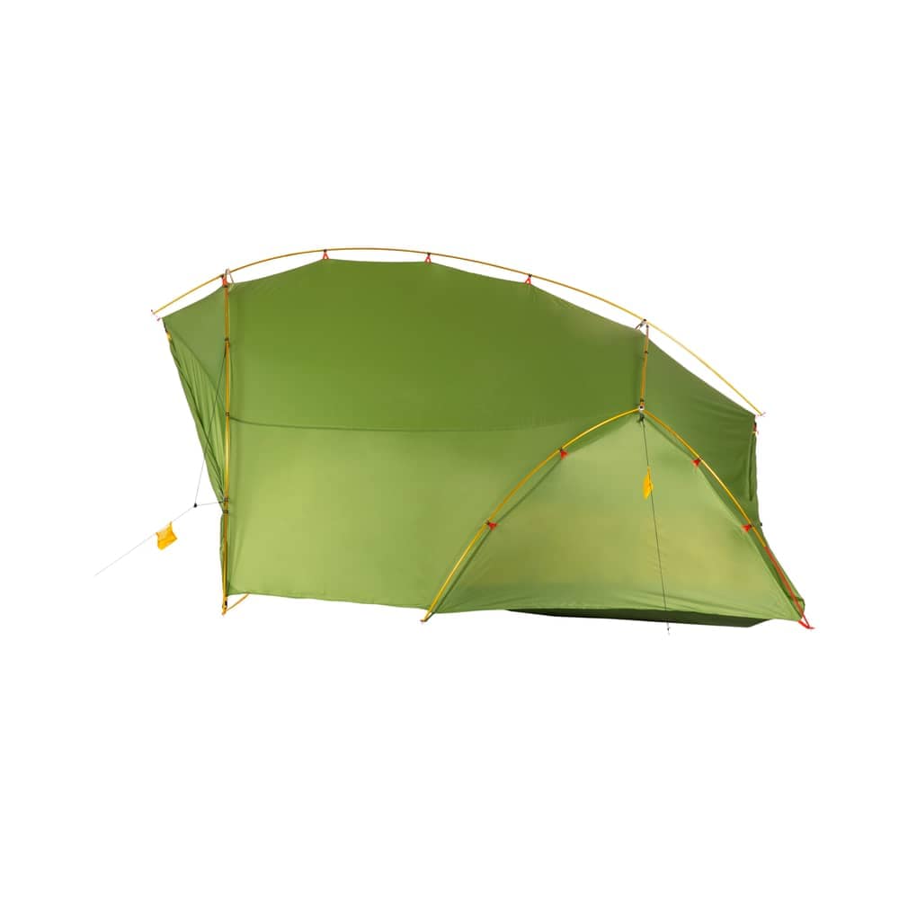 Exped Outer Space 3<br>3 personer