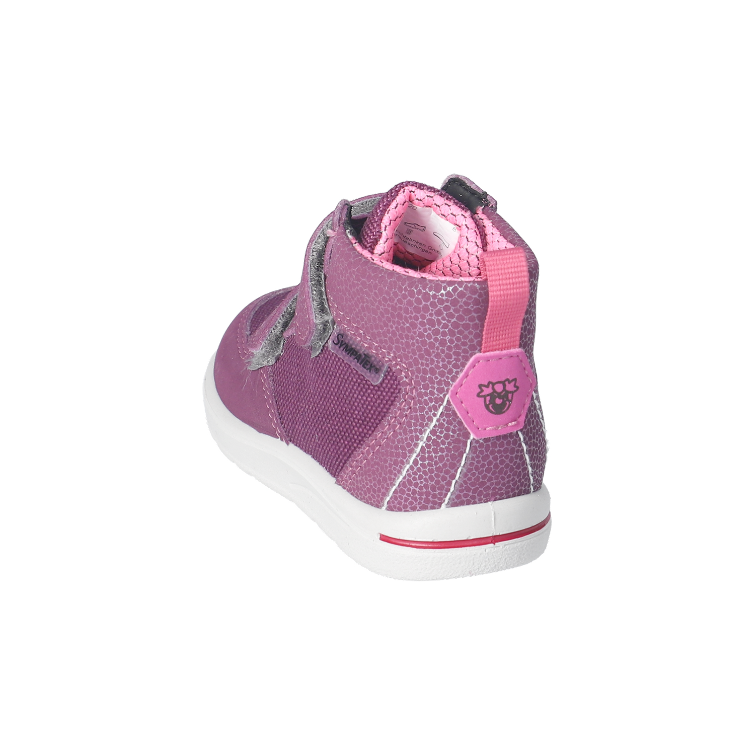 RORY - Sneaker