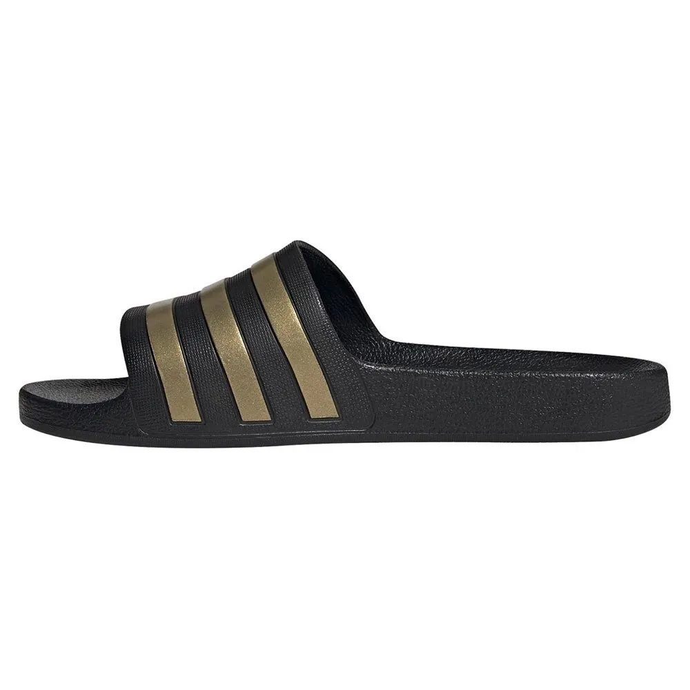 adidas Adilette Aqua Badesandalen