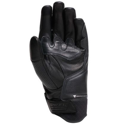 Gants Dainese FOLGOR - Noir