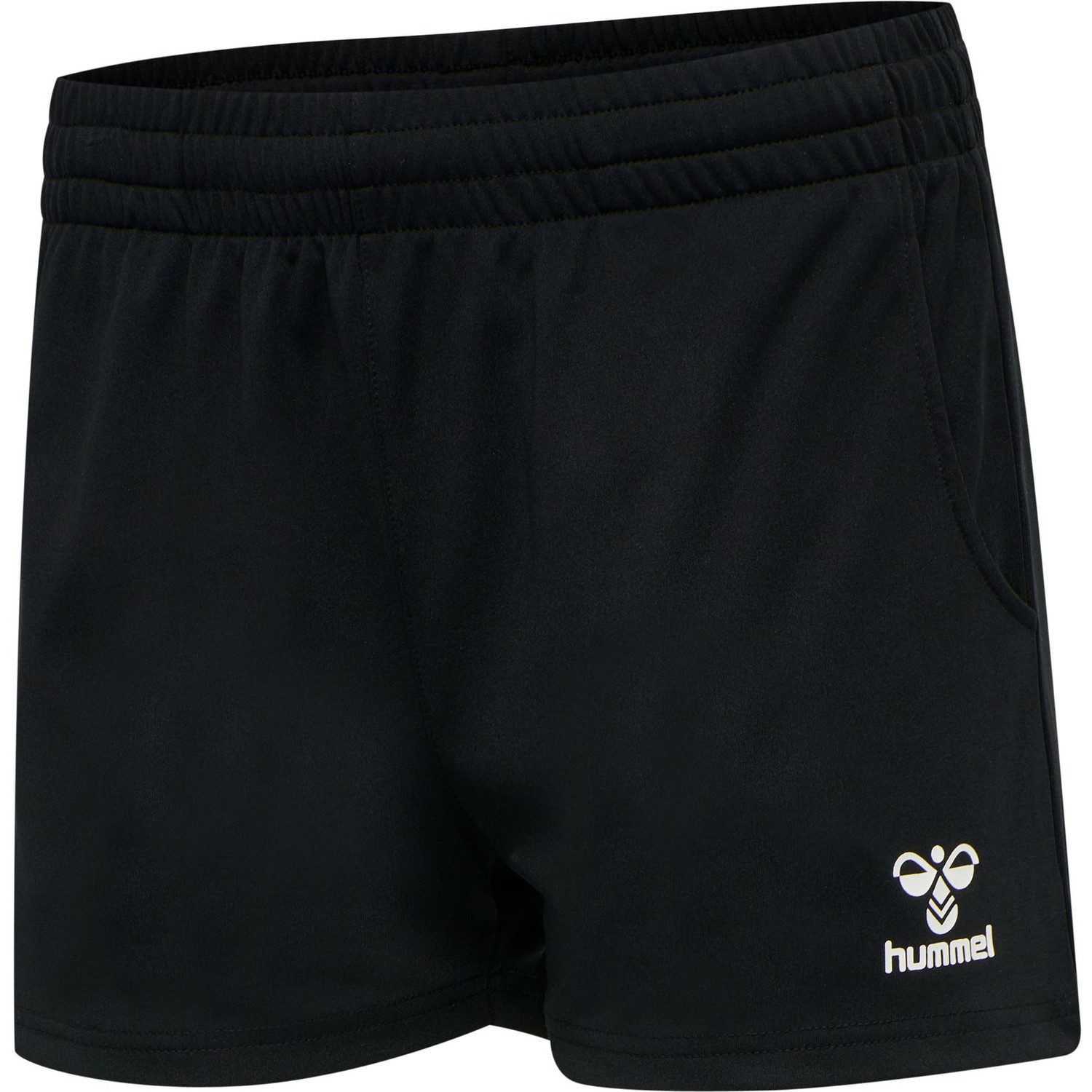 Hummel Referee Chevron Short Women