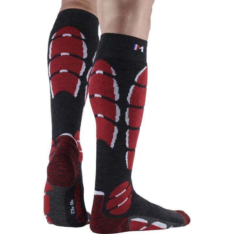 Ski Medium - Chaussettes ski