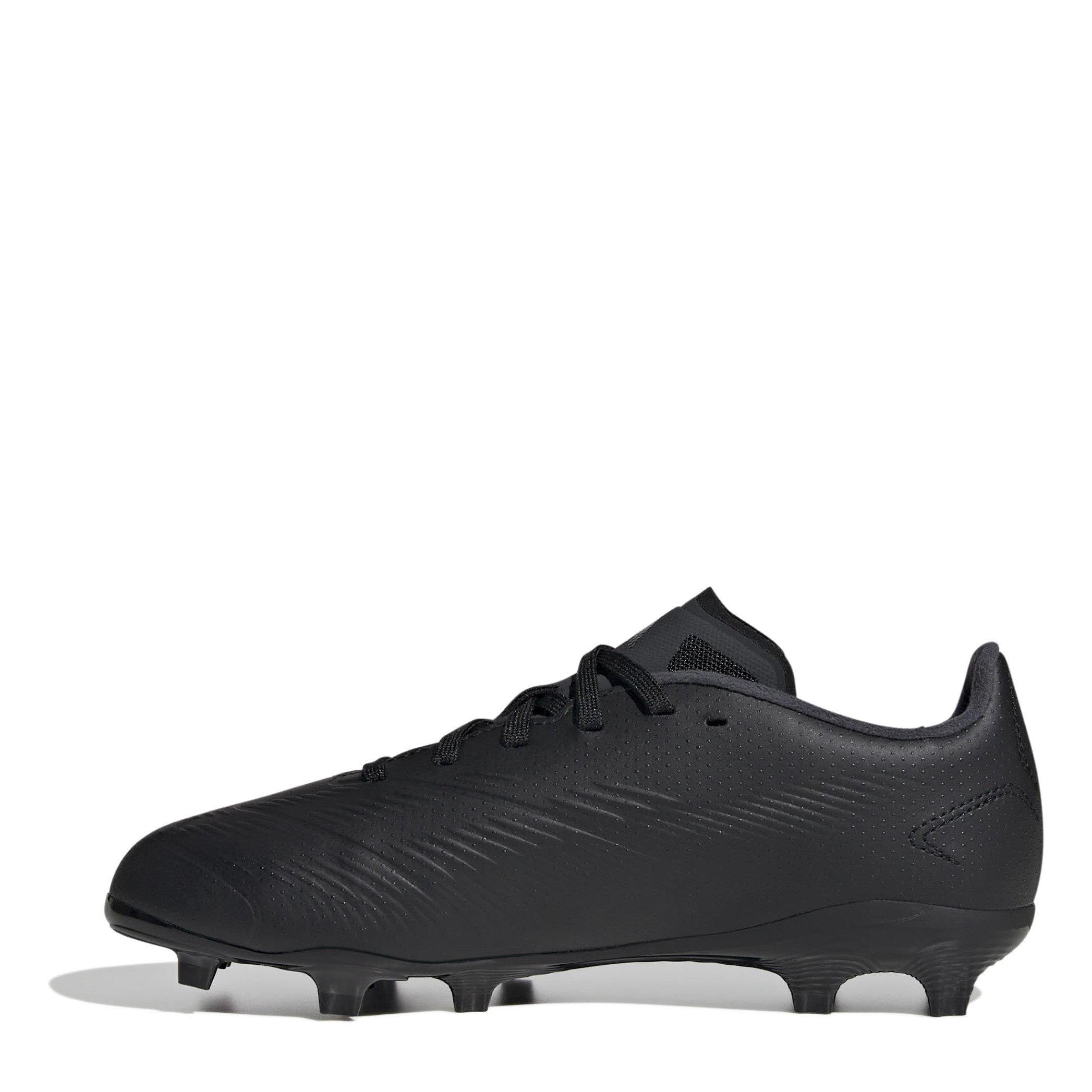 adidas Predator 24 League Junior Firm Ground Boots