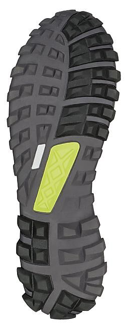 AKU - CHAUSSURES DE RANDONNEE ALTERRA LITE MID GTX