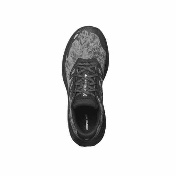 Joggesko for menn Salomon X Ultra Alpine Gtx Svart - 42 2/3