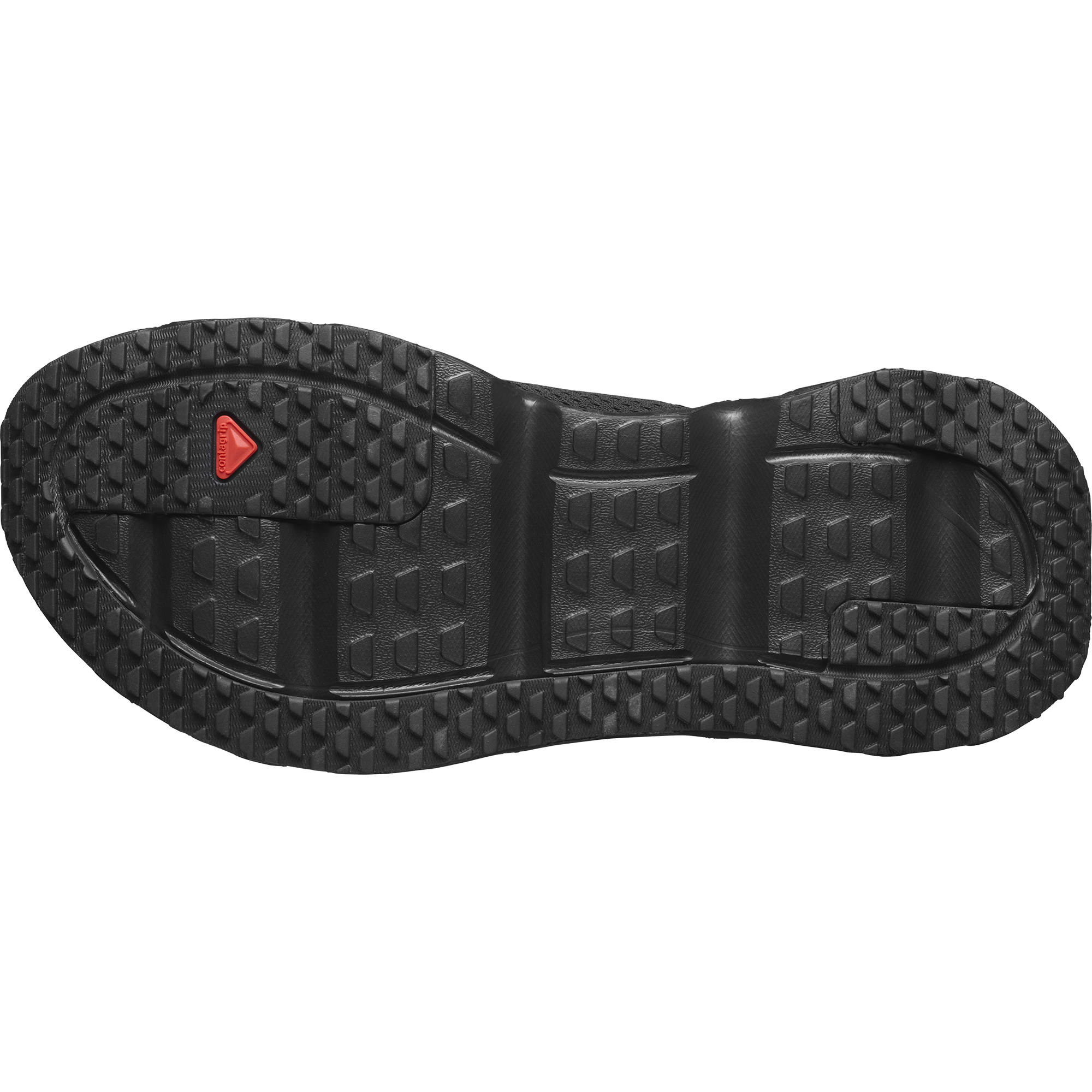 Salomon Badesandale »REELAX SLIDE 6.0 W«  Erholungsschuhe