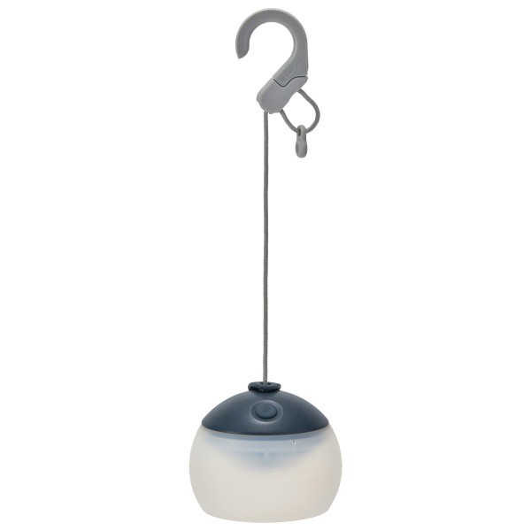Snow Peak - Hozuki Rechargeable - Lampe à LED